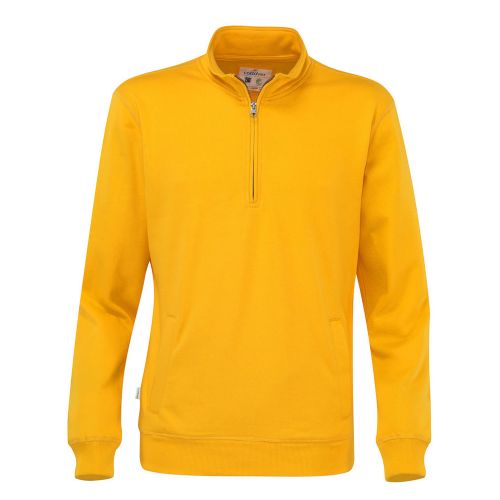 Unisex sweatshirt - Billede 3